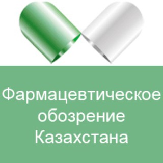 Логотип @pharmreviews - ФармОбоз