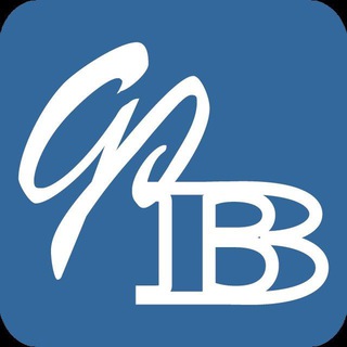 Логотип @pharmvestnik - Фармвестник