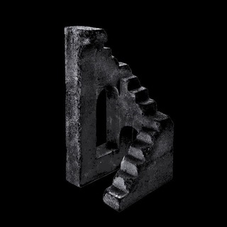 Логотип @pharos_concrete - PHAROS CONCRETE