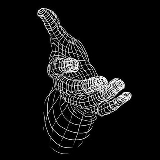 Логотип @phaseleaning - Фаза Лейнинга