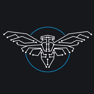 Логотип @phaseonecollective - Collective
