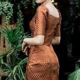 Логотип @phaungdine01 - ❤️🚩အန်တီမမကြီးများနှင့်solo သီးသန့်ဖရီးချယ်နယ်🚩❤️