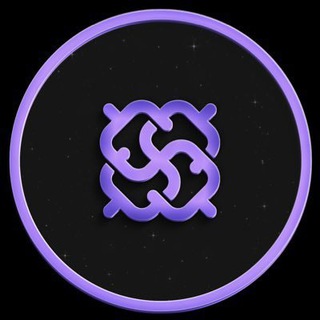 Логотип @phaverannouncements - Social DAO - Announcements