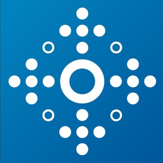 Логотип @phc_ukraine - Центр громадського здоров’я України