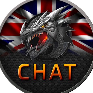 Логотип @phchat_en - Profit Hunters chat