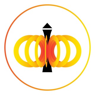 Логотип @phd4mipt_news - Отделение физики