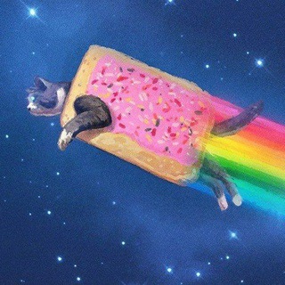 Логотип @phd_soc - SOС Технологии