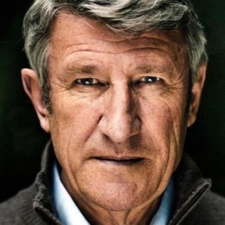 Логотип @phdevilliers - 🔴 Philippe de Villiers