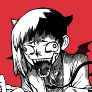 Логотип @phdinslash - Dr.Slash