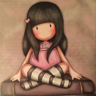 Логотип @phditolko - PhD в декрете