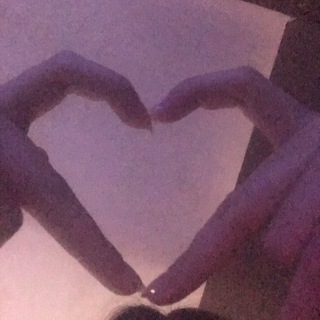 Логотип @phelattt - Chat слив танцев