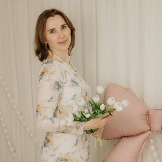 Логотип @phelkanastenka_mama8 - 7 НЕЗАБУДОК и АНГЕЛЬСКИЕ КРЫЛЬЯ🪽