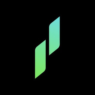 Логотип @phemex_spanish - Phemex En Español