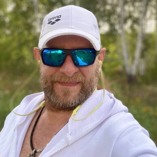 Логотип @phenom_news - PROFIT INVEST Новостной канал