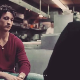 Логотип @phenomenally_simple - Феноменально просто