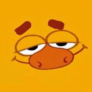 Логотип @phenomenalnooo - ФЕНОМЕНАЛЬНО