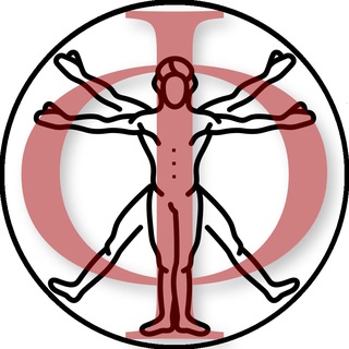 Логотип @phenotyp - Фенотипический