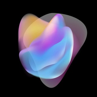 Логотип @phgtlsmrelocation - Релокация бизнеса