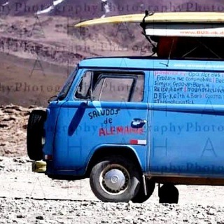 Логотип @phhaha - ПХХАХА