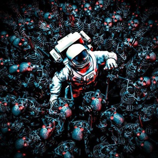 Логотип @phiilosophiiaa - Философия | Психология