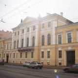 Логотип @phil_feed - phil_feed