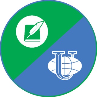 Логотип @phil_rudn - Филологический факультет РУДН