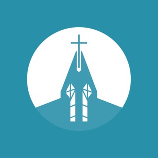 Логотип @philadkyiv - Християнська церква "Філадельфія"