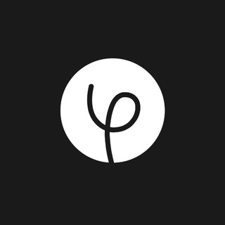 Логотип @philadyouth - PHL YOUTH