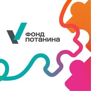 Логотип @philanthropicpracticies - Конкурс «Практики личной филантропии и альтруизма»