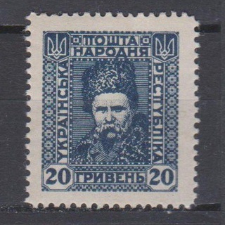 Логотип @philatelist_66 - Щоденник Філателіста