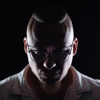 Логотип @philbach_page - Филбах