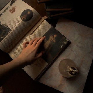 Логотип @phileospoetry - 𝐋𝐢𝐭𝐭𝐞𝐫𝐚𝐞