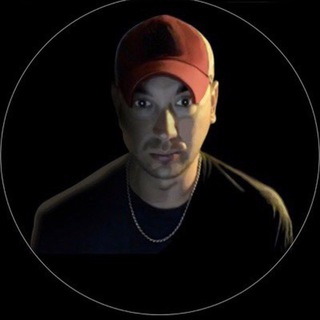 Логотип @philg0dlewskilive - Phil Godlewski 3.0