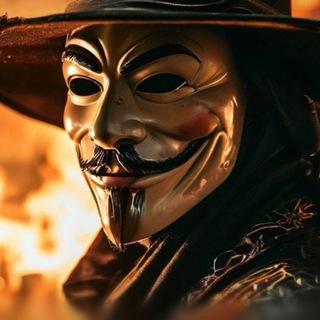 Логотип @philgodlewski2 - Phil Godlewski 3.0