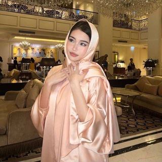 Логотип @philip_morris_music - ᴘʜɪʟɪᴘ ᴍᴏʀʀɪs | ᴍᴜsɪᴄ