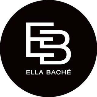 Логотип @philipkingsley_russia - Ella Bache Russia