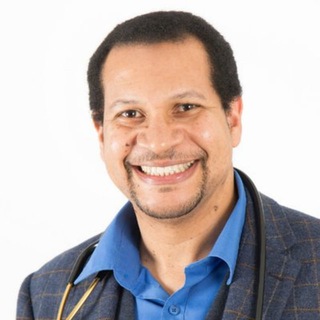 Логотип @philipmcmillan - Dr Philip McMillan