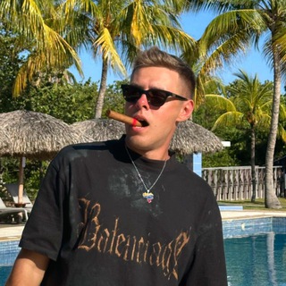 Логотип @philipp_o7 - Филипп