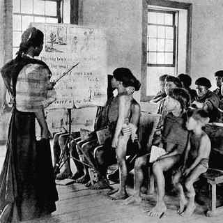 Логотип @philippineshistory - Историк на Филиппинах