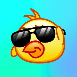 Логотип @philippovich_news - Philippovich news