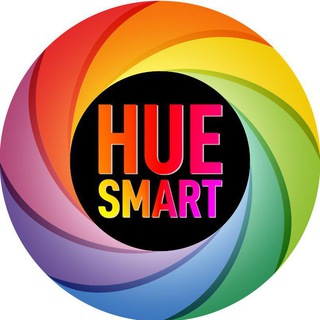 Логотип @philipshuesmarthome - Hue Philips Smart Home 🇮🇹