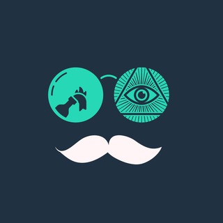 Логотип @philiszanka - Філіжанка ✙