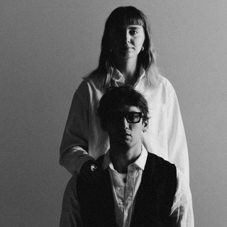 Логотип @phillit_music - PHIL IT