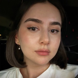 Логотип @philologinya - Филологиня💅🏻