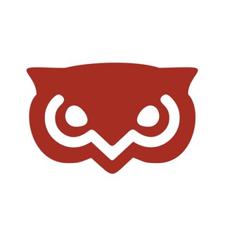 Логотип @philosmsuofficial - Философский факультет МГУ имени М.В.Ломоносова