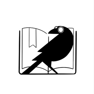 Логотип @philosnote - БЛОКНОТ ФИЛОСОФА