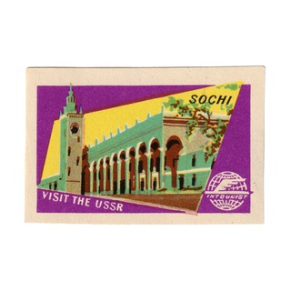 Логотип @philosochi - more x more