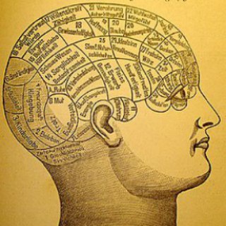 Логотип @philosoph_y_of_life - Философия жизни.