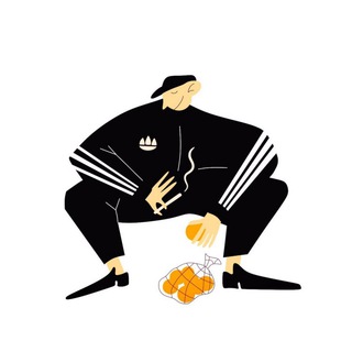 Логотип @philosophia_na_kortax - философия на кортах