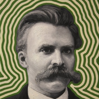 Логотип @philosophia_quotes - Сила Личности